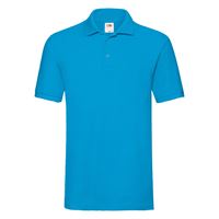POLO PREMIUM